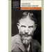 George Bernard Shaw