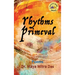 Rhythms Primeval