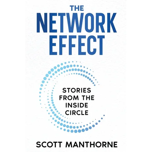 The Network Effect