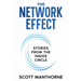 The Network Effect