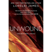Unwound