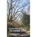 Rambling Man Walks The London LOOP