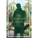 Mr. Eastwood's Match
