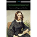 Sonnets from the Portuguese and Other Poems