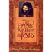 The Friend We Have in Jesus