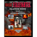 Basic Firefighter Practice Tests and Study Guides