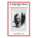 A Square Deal