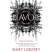 Havoc