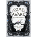 Come Awake