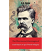 The Übermensch Reimagined: Leadership in an Age of Moral Ambiguity