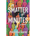 A Smatter of Minutes