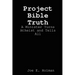 Project Bible Truth