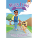 Pet Sitter #5