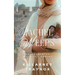 Rachel Weeps: An Encounter with the Christ