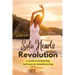 Solo Hearts Revolution: A Guide to Embracing Self-Love on Valentine's Day