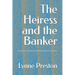 The Heiress and the Banker