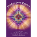 Awaken Your Potency: a practical guide to Law of Attraction, Ayurveda & Meditation