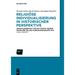 Religiöse Individualisierung in Historischer Perspektive / Religious Individualisation in Historical Perspective: Abschlussbericht Für Die Zweite Förd