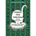 Stories for Christmas and the Festive Season