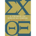 A Primer of Biblical Greek