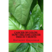Cancer of Colon-How I became cancer free in 9 monts: Cancer can be cured-very little expense