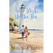 Who Stirs Up the Sea
