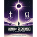 Homo Et Regnum Dei