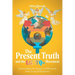The Present Truth and the LGBTQ+ Movement: Understanding the Dangers of Affirmation, while Acting Redemptively.