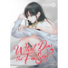 What Does the Fox Say?, Vol. 1: Volume 1