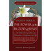 The Power of the Blood of Jesus - Updated Edition: The Vital Role of Blood for Redemption, Sanctification, and Life