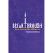 Breakthrough: Katalin Karikó and the Mrna Vaccine