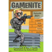 GameNite: A LitFPS Battle Royale Gaming Adventure
