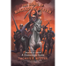 The Song of Roland and Oliver: A Chanson de Geste