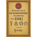 Rh Blood Type of Nii Kenkeenfior Descended from Enki