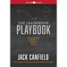The Leadership Playbook