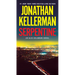 Serpentine: An Alex Delaware Novel