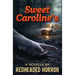 Sweet Caroline's 2
