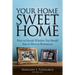 Your Home Sweet Home: How to Decide Whether You Should Stay or Move in Retirement