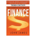 Finance: How to Differentiate Success from Failure - Budgeting, Money Management, Investing & Retirement