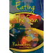 Eating the Sun