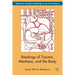 Readings of Trauma, Madness, and the Body