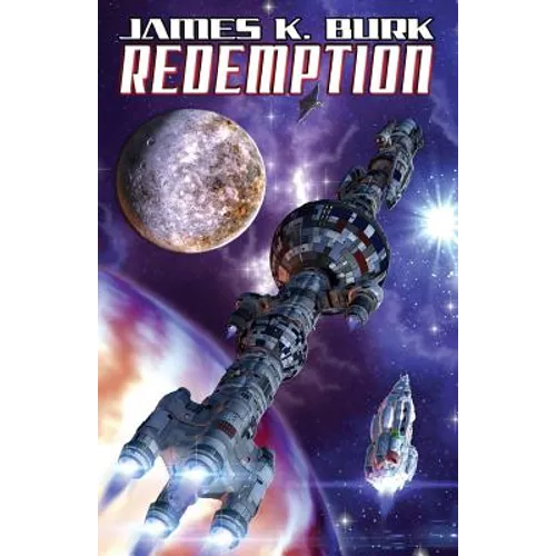 Redemption