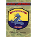 Living With Dragons: With The Korean Marines in Vietnam