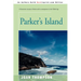 Parker's Island