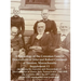 A Genealogy of the Crossman Family: Descendants of John and Robert Crossman of Taunton, Massachusetts; Supplement #2 Including the Ancestry and Descen