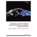 Optimization Control for Multiagent Systems with Disturbances via Dynamic Triggered Mechanisms