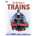 The Big Book of Trains