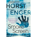 Smoke Screen: Volume 2