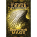 Emperor Mage