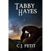 Tabby Hayes